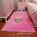 /msite/products/detail/productid/57922048/id/77354.html